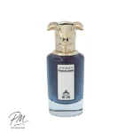 پنهالیگونز د بلیزینگ مستر سام