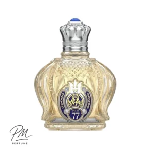 شیخ کلاسیک شماره 77