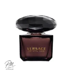 ورساچه مشکی-کریستال نویر