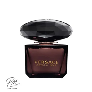 ورساچه مشکی-کریستال نویر