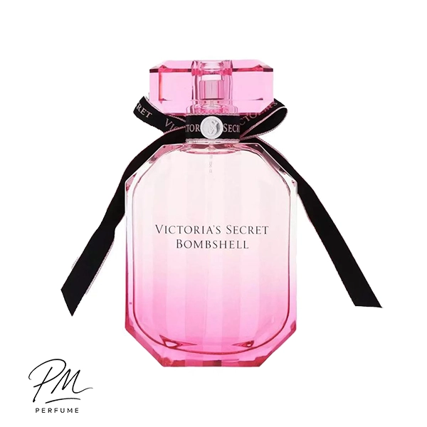 Victoria Secret Bombshell 100ml ویکتوریا سکرت بامب شل
