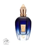 زرجوف مور دن ووردس