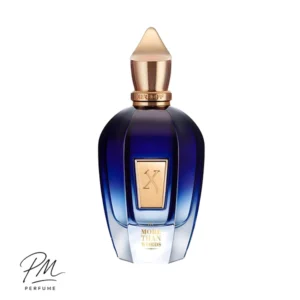 زرجوف مور دن ووردس