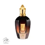 ادکلن زرجف-زرژاف الکساندریا 2