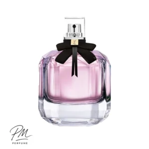 ایو سن لورن مون پاریس