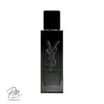 ایوسن لورن مای سلف