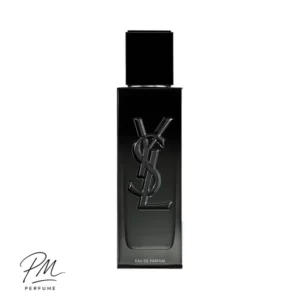 ایوسن لورن مای سلف