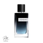 ایو سن لورن وای ادو پرفیوم