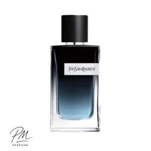 ایو سن لورن وای ادو پرفیوم