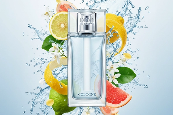 دیور هوم کولون