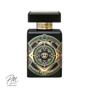 اینیشیو پارفومز مدل عود فور هپینس