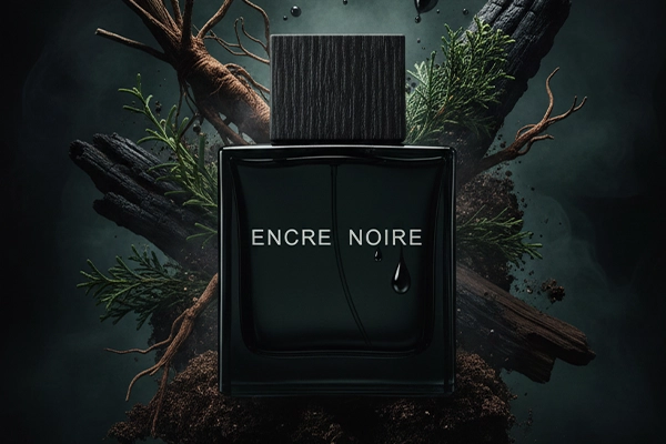 لالیک انکر نویر پور الهوم اسپورت