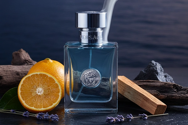 ورساچه پور هوم